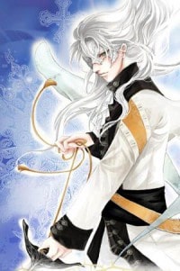 【快穿】逆来顺受的漂亮炮灰