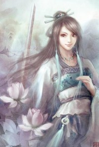 如果有來生,我不願與你相識