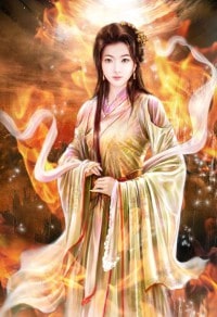 他演我夫君上瘾了