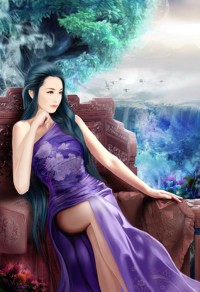 沙破狼