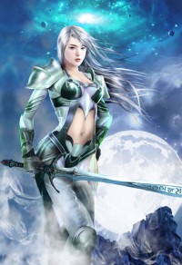 绝配娇妻小秋