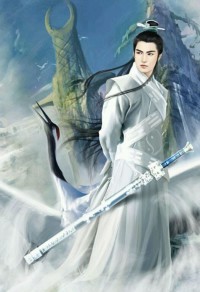 重生之宋青書