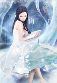 断情绝爱后被魔教妖女赖上了