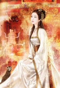 小沐要成攻