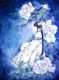 假如克蘇魯小說都是紀實文學/無限讀檔,把末世扼殺在萌芽中