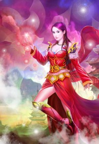 嬌軟美人在人外戀綜爆紅