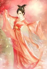 千方百计