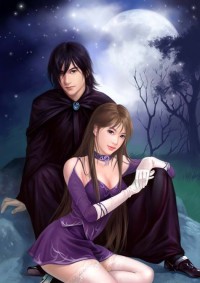 御书至尊