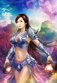 咸鱼穿成年代小福宝