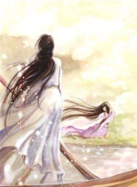 滿城風雨看潮生