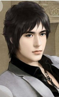 老婆乖,跟我回家吧/一家人合伙拐来的老婆/我凭本事哭来的老婆,我骄傲!