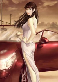 路人女主之诗羽学姐的堕落(全本)