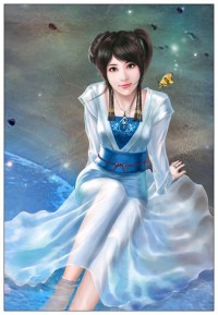 王子奴隶