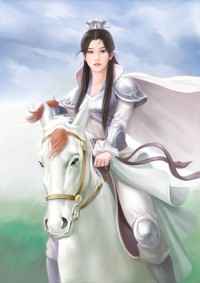 全能學霸