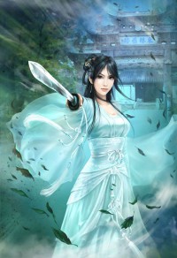 婚里婚外，前夫跪下唱征服