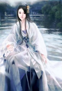 擦身而过