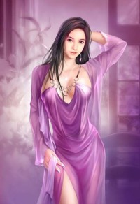 绝世大少陈歌马晓楠