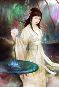 表妹插翅難飛