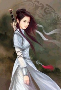 我的极品桃花运