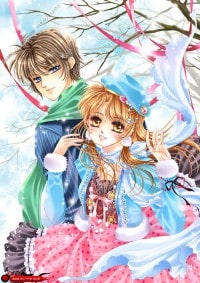 重生之打造现代地主婆