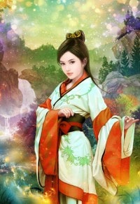 邪帝狂尊