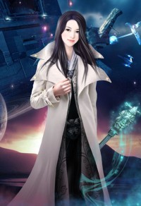 他的警花姐姐［刑偵］