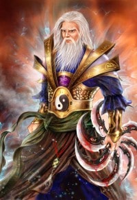 所有Alpha都想标记我[快穿]
