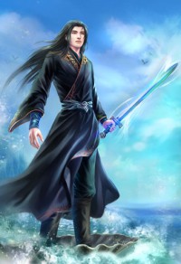 国民校草宠翻天：亲亲你好甜