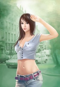 [金玉王朝]君子怀璧
