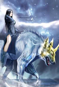 暖床王爺醜顏妃